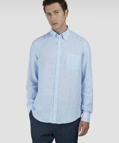 Exactwear.shop406a6ebac6 1