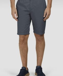 Exactwear.shop407f465c14 1