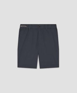 Exactwear.shop407f465c14 2