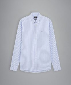 Exactwear.shop4101d15ead 2