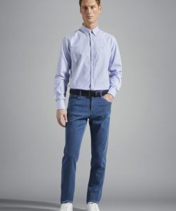 Exactwear.shop4101d15ead 3