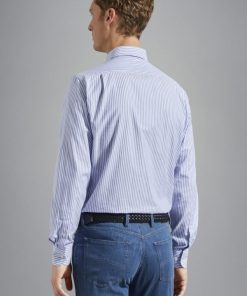 Exactwear.shop4101d15ead 4