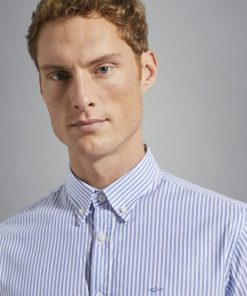 Exactwear.shop4101d15ead 5