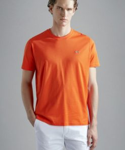 Exactwear.shop4182b3983d 1