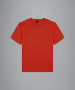 Exactwear.shop4182b3983d 2