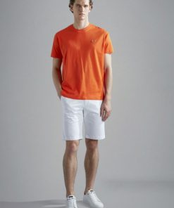 Exactwear.shop4182b3983d 3