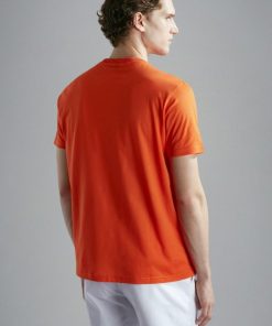 Exactwear.shop4182b3983d 4