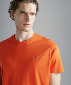 Exactwear.shop4182b3983d 5