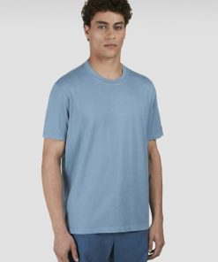 Exactwear.shop41e7e8c5d5 1