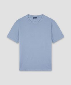 Exactwear.shop41e7e8c5d5 2