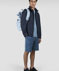 Exactwear.shop41e7e8c5d5 3