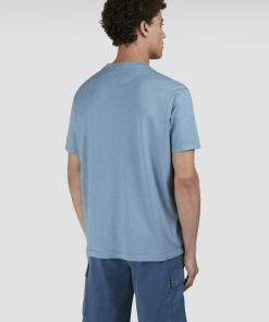 Exactwear.shop41e7e8c5d5 4