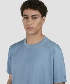 Exactwear.shop41e7e8c5d5 5