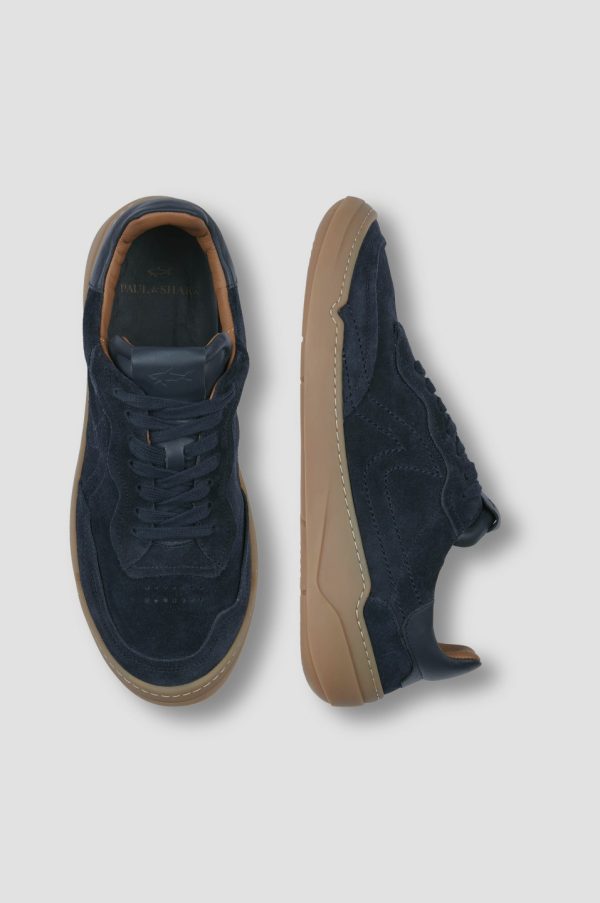 Exactwear.shop4268cedc16 2