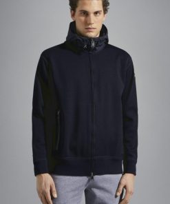 Exactwear.shop4283c22ece 1