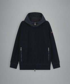 Exactwear.shop4283c22ece 2