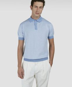 Exactwear.shop4292d89281 1