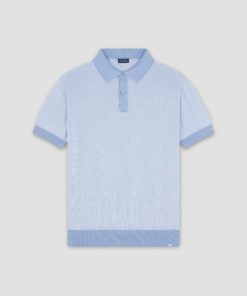 Exactwear.shop4292d89281 2