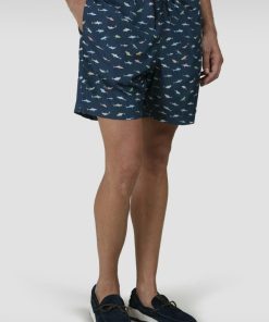 Exactwear.shop42a535a946 1