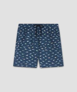 Exactwear.shop42a535a946 2