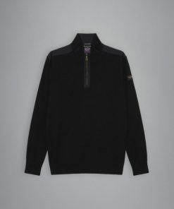 Exactwear.shop4306407e4a 1