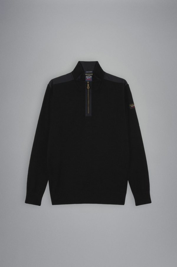 Exactwear.shop4306407e4a 1