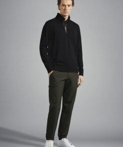 Exactwear.shop4306407e4a 2