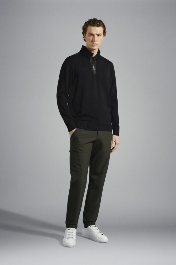 Exactwear.shop4306407e4a 2