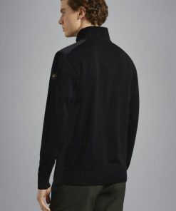 Exactwear.shop4306407e4a 3