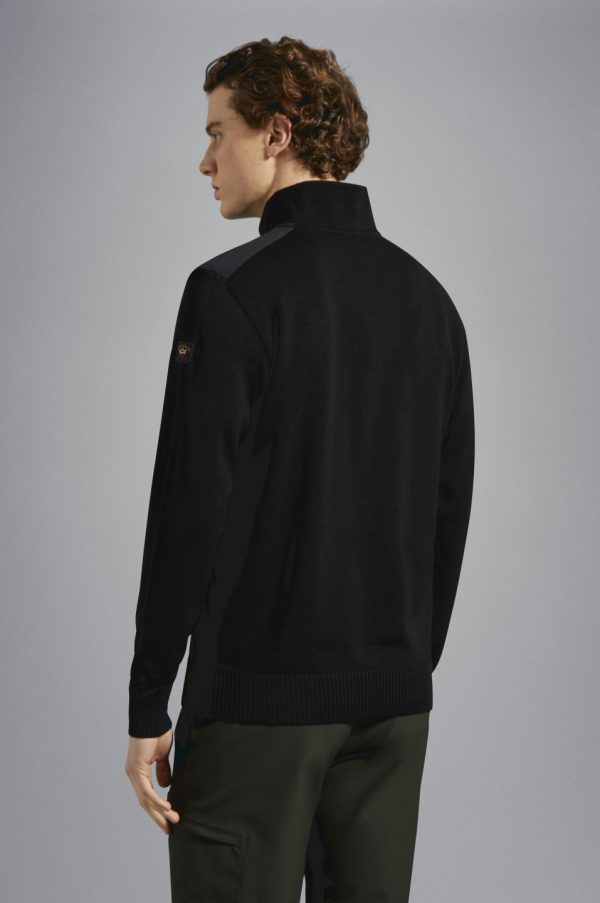 Exactwear.shop4306407e4a 3