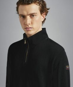 Exactwear.shop4306407e4a 4