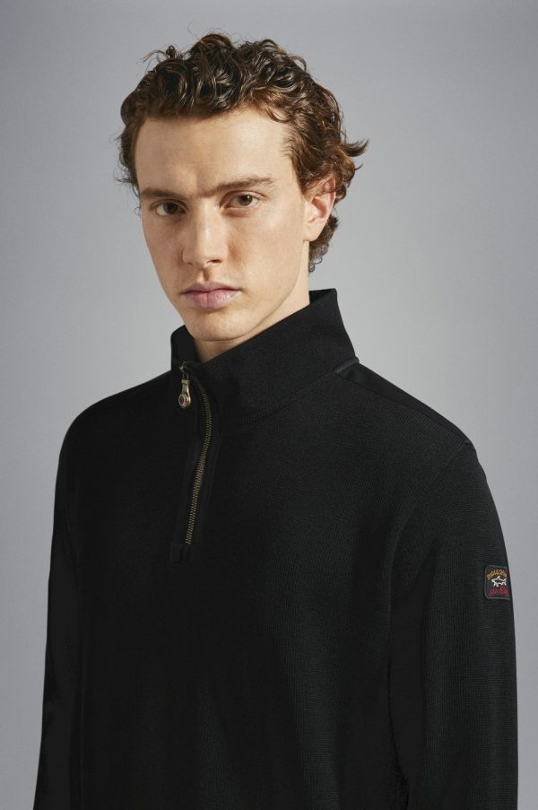 Exactwear.shop4306407e4a 4