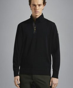 Exactwear.shop4306407e4a 5