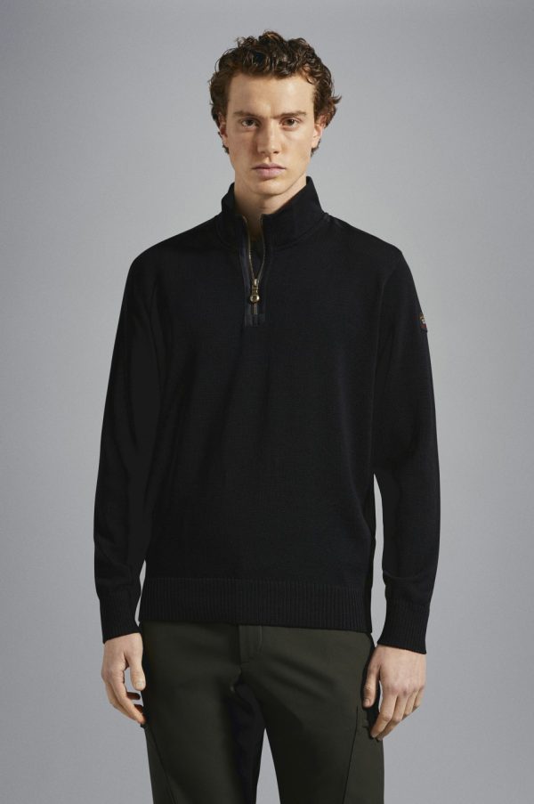 Exactwear.shop4306407e4a 5