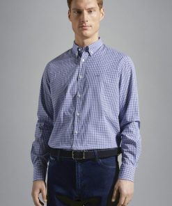 Exactwear.shop43359b6218 1