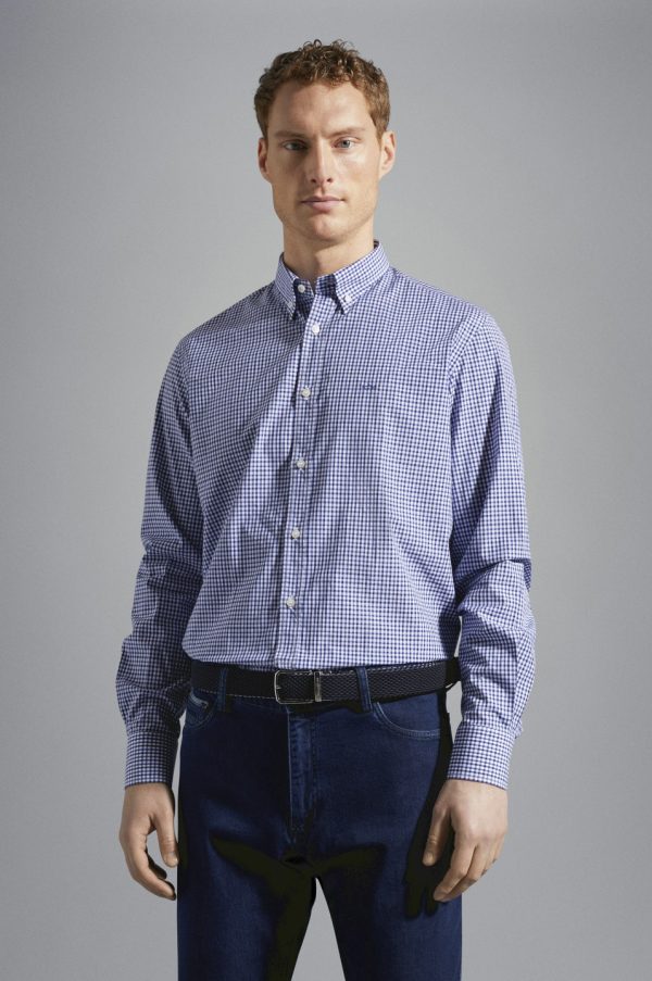 Exactwear.shop43359b6218 1