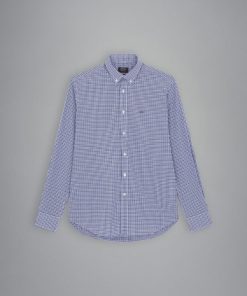 Exactwear.shop43359b6218 2