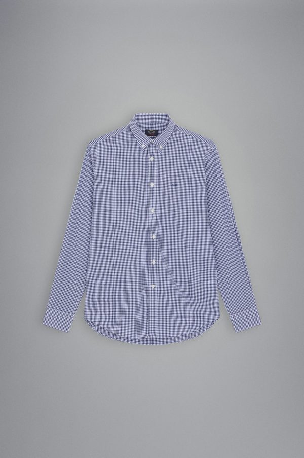 Exactwear.shop43359b6218 2