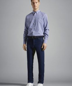 Exactwear.shop43359b6218 3