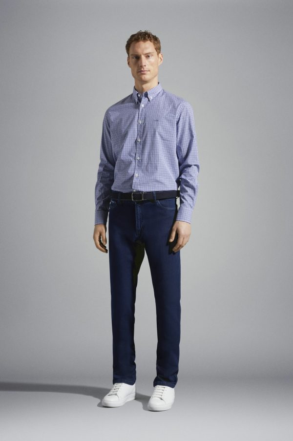 Exactwear.shop43359b6218 3