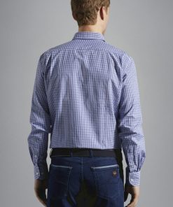 Exactwear.shop43359b6218 4