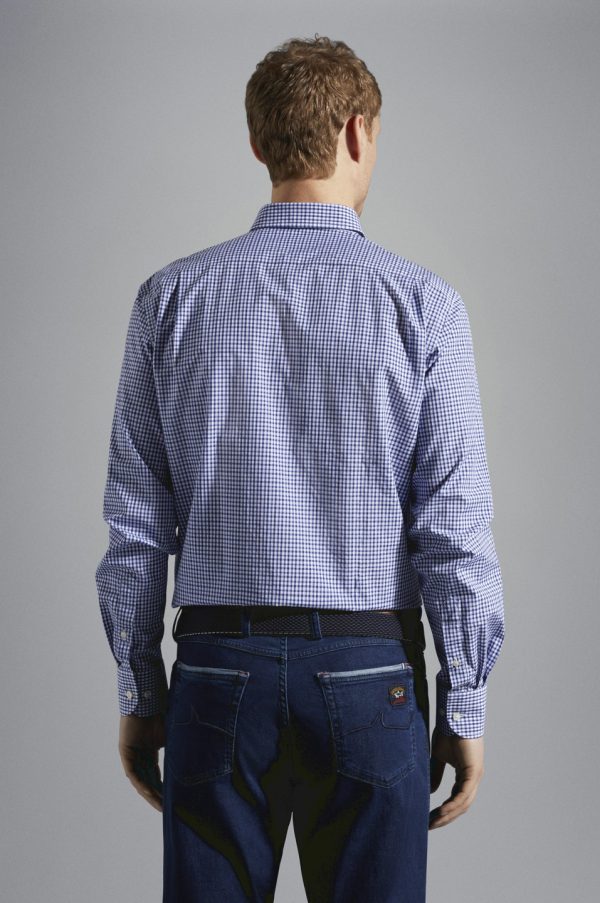 Exactwear.shop43359b6218 4