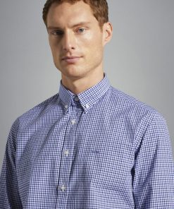 Exactwear.shop43359b6218 5