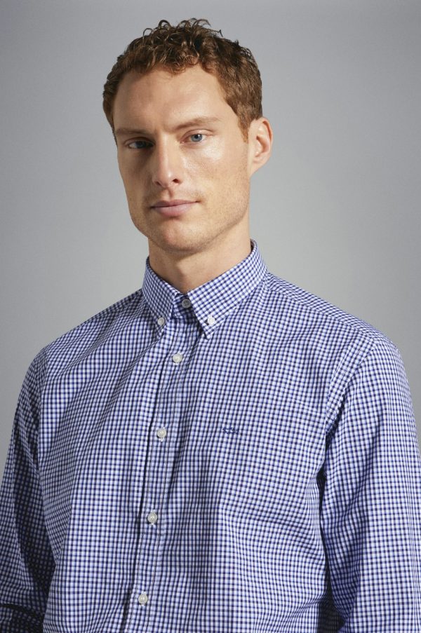 Exactwear.shop43359b6218 5