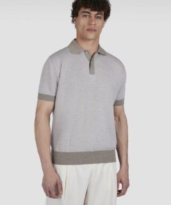 Exactwear.shop43441a2be8 1