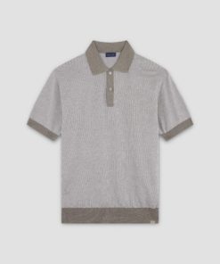 Exactwear.shop43441a2be8 2