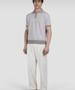 Exactwear.shop43441a2be8 3