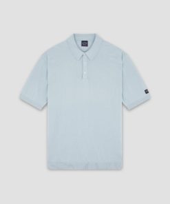 Exactwear.shop4347c2718c 2