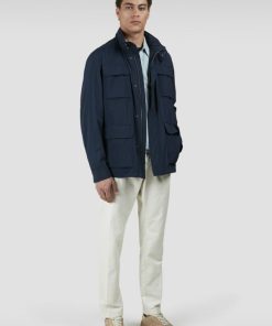 Exactwear.shop4347c2718c 3