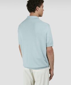 Exactwear.shop4347c2718c 4